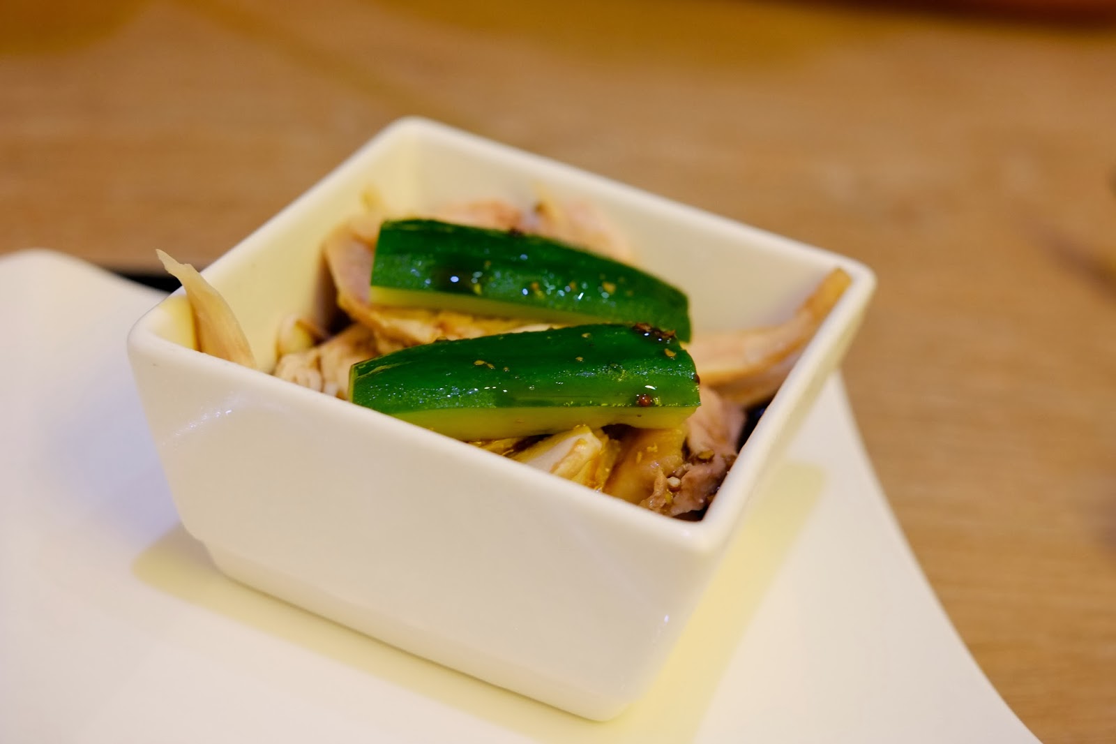 台中西屯區-美味中式套餐八月江南燒