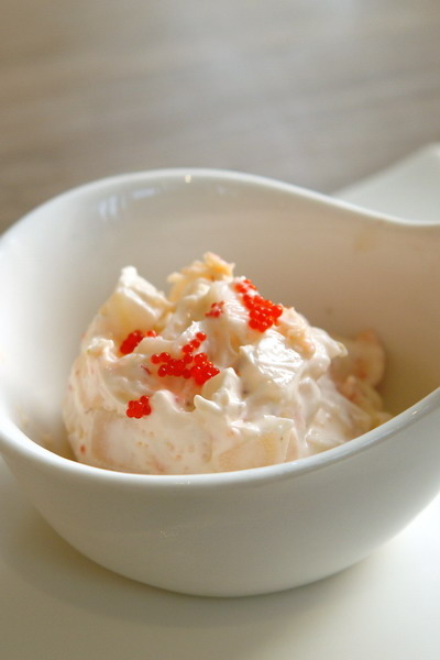 八月江南燒--超值中式套餐--N+1訪了還是很好吃