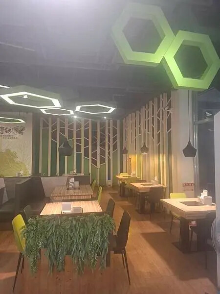 台中人專屬-家樂福超划算火鍋吃到飽-大喜鍋鴛鴦火鍋吃到飽