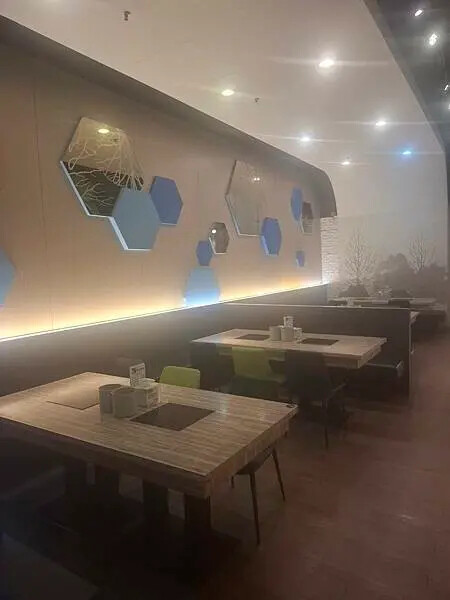 台中人專屬-家樂福超划算火鍋吃到飽-大喜鍋鴛鴦火鍋吃到飽