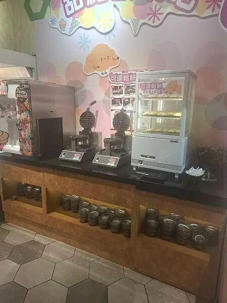 台中人專屬-家樂福超划算火鍋吃到飽-大喜鍋鴛鴦火鍋吃到飽