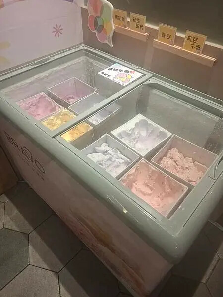 台中人專屬-家樂福超划算火鍋吃到飽-大喜鍋鴛鴦火鍋吃到飽