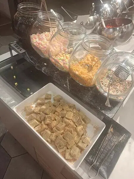 台中人專屬-家樂福超划算火鍋吃到飽-大喜鍋鴛鴦火鍋吃到飽