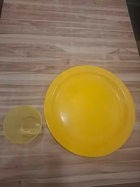 台中人專屬-家樂福超划算火鍋吃到飽-大喜鍋鴛鴦火鍋吃到飽