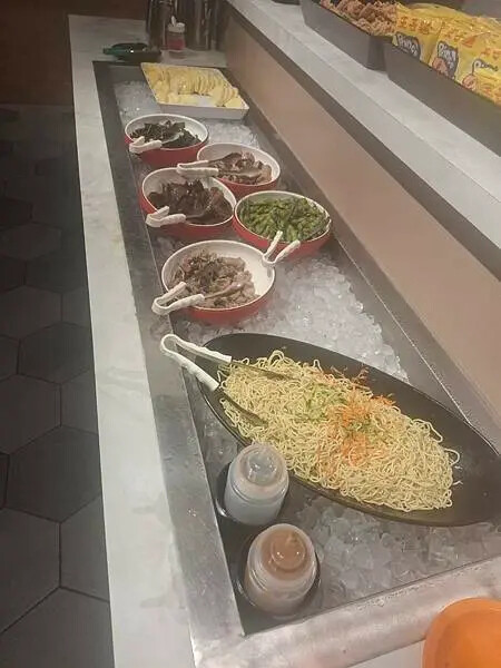 台中人專屬-家樂福超划算火鍋吃到飽-大喜鍋鴛鴦火鍋吃到飽