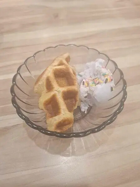 台中人專屬-家樂福超划算火鍋吃到飽-大喜鍋鴛鴦火鍋吃到飽