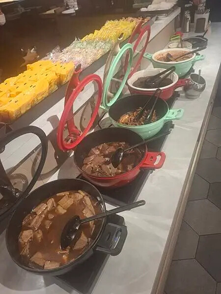 台中人專屬-家樂福超划算火鍋吃到飽-大喜鍋鴛鴦火鍋吃到飽