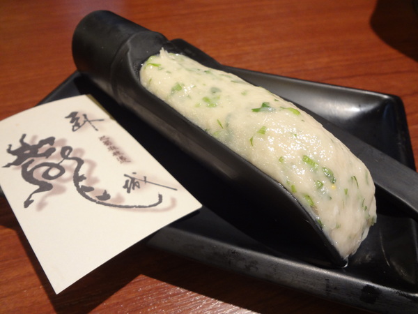 臥龍城巴蜀麻辣燙-麻辣火鍋專賣(原爭紅麻辣火鍋)：1021208[官本金文愛台灣口碑券第20彈]臥龍城巴蜀麻辣燙火鍋好吃到諸葛孔明都不打戰三分天下只想鴛鴦溺在一起