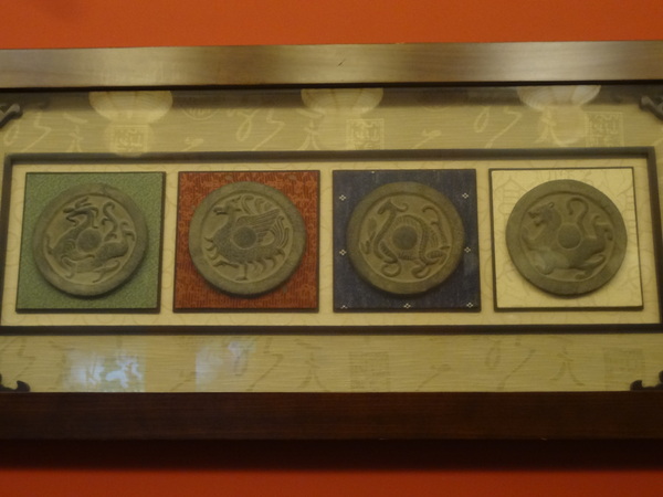 臥龍城巴蜀麻辣燙-麻辣火鍋專賣(原爭紅麻辣火鍋)：1021208[官本金文愛台灣口碑券第20彈]臥龍城巴蜀麻辣燙火鍋好吃到諸葛孔明都不打戰三分天下只想鴛鴦溺在一起