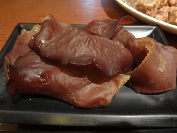 臥龍城巴蜀麻辣燙-麻辣火鍋專賣(原爭紅麻辣火鍋)：1021208[官本金文愛台灣口碑券第20彈]臥龍城巴蜀麻辣燙火鍋好吃到諸葛孔明都不打戰三分天下只想鴛鴦溺在一起