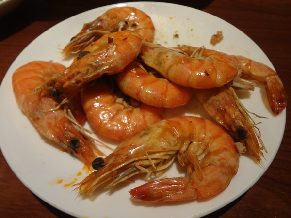 臥龍城巴蜀麻辣燙-麻辣火鍋專賣(原爭紅麻辣火鍋)：1021208[官本金文愛台灣口碑券第20彈]臥龍城巴蜀麻辣燙火鍋好吃到諸葛孔明都不打戰三分天下只想鴛鴦溺在一起