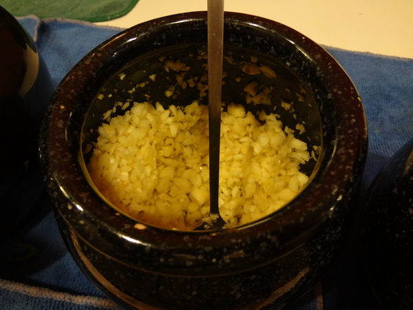 臥龍城巴蜀麻辣燙-麻辣火鍋專賣(原爭紅麻辣火鍋)：1021208[官本金文愛台灣口碑券第20彈]臥龍城巴蜀麻辣燙火鍋好吃到諸葛孔明都不打戰三分天下只想鴛鴦溺在一起