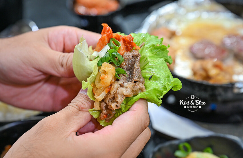 台中逢甲夜市火鍋,開到凌晨3點宵夜好去處 -妮妮布魯