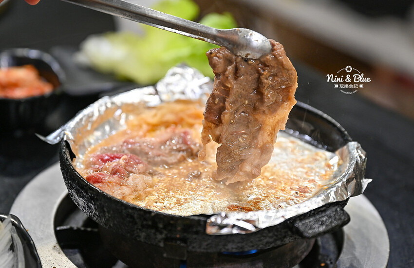 台中逢甲夜市火鍋,開到凌晨3點宵夜好去處 -妮妮布魯