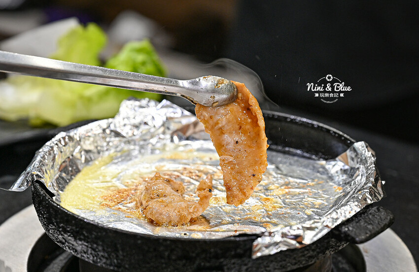 台中逢甲夜市火鍋,開到凌晨3點宵夜好去處 -妮妮布魯