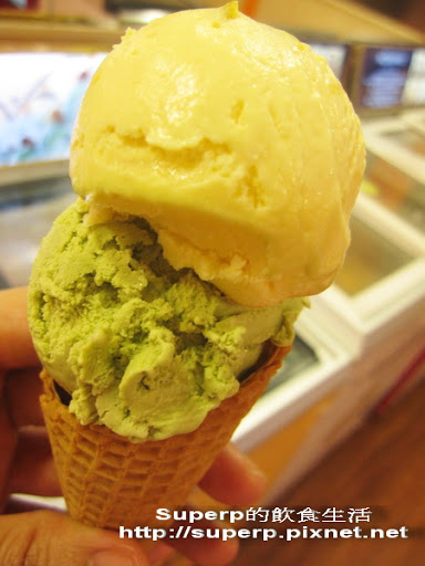 [餐廳食記]東區的麻辣一村：頂尖麻辣火鍋吃到飽