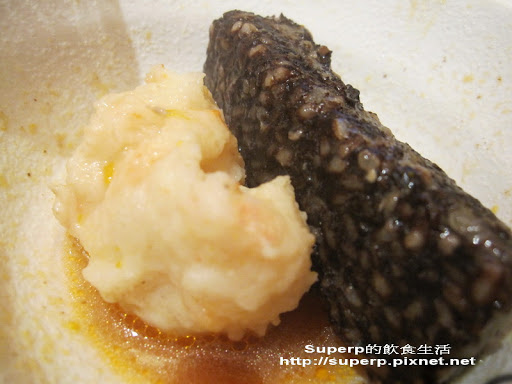 [餐廳食記]東區的麻辣一村：頂尖麻辣火鍋吃到飽