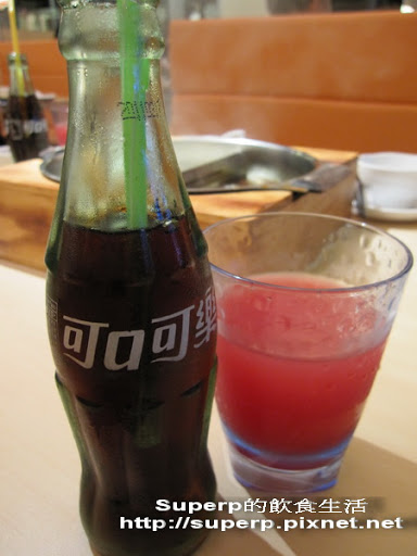 [餐廳食記]東區的麻辣一村：頂尖麻辣火鍋吃到飽