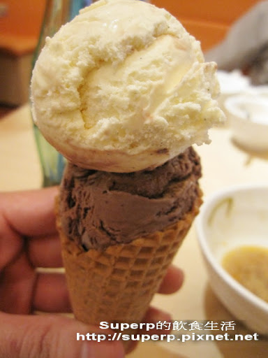 [餐廳食記]東區的麻辣一村：頂尖麻辣火鍋吃到飽