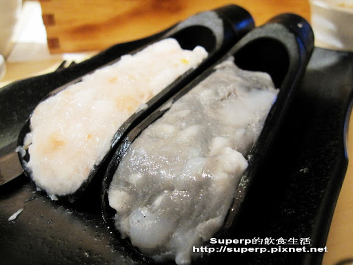 [餐廳食記]東區的麻辣一村：頂尖麻辣火鍋吃到飽