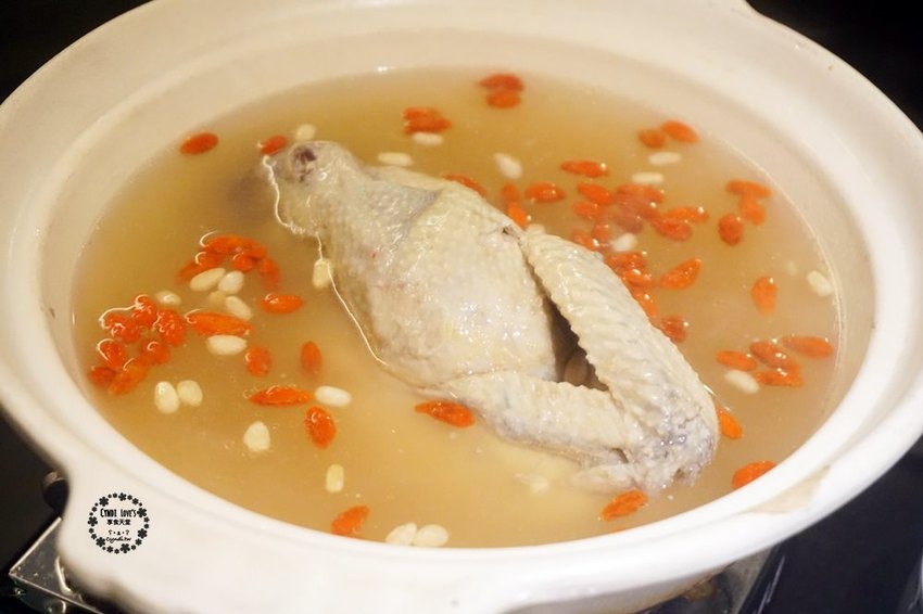 兩班家韓式碳烤，新光三越韓式無煙燒烤，雙人超值套餐，專人桌邊服務 - Cyndi loves享食天堂