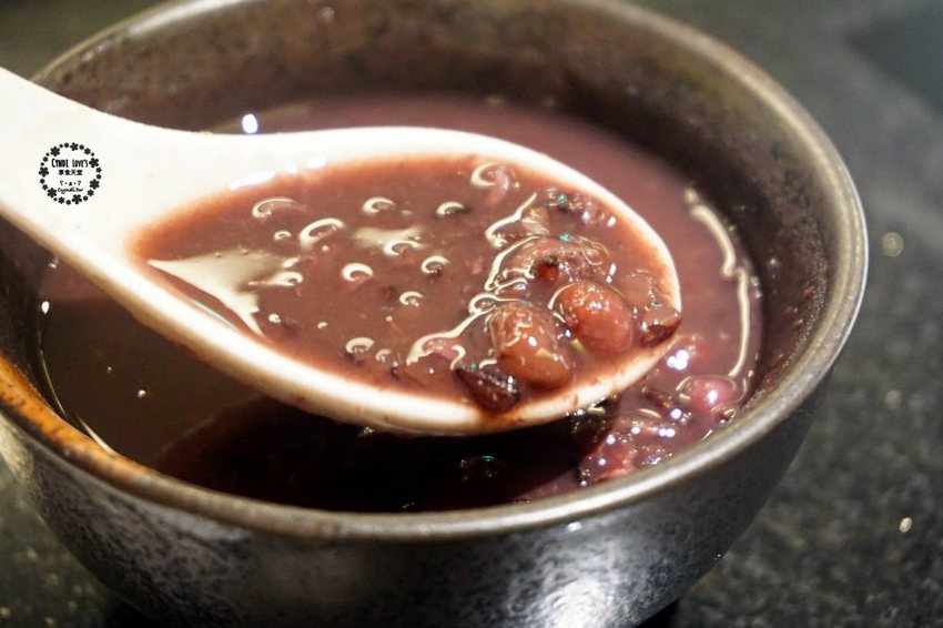 兩班家韓式碳烤，新光三越韓式無煙燒烤，雙人超值套餐，專人桌邊服務 - Cyndi loves享食天堂