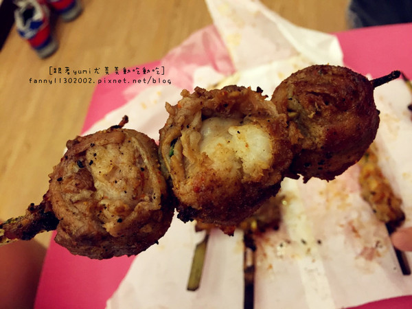 cm20150409___2b4925bdc7f3de957407dcbc14d cm20150409___2b4925bdc7f3de957407dcbc14d