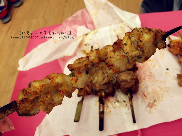 cm20150409___5bd61cd696f523955bf7607c572 cm20150409___5bd61cd696f523955bf7607c572