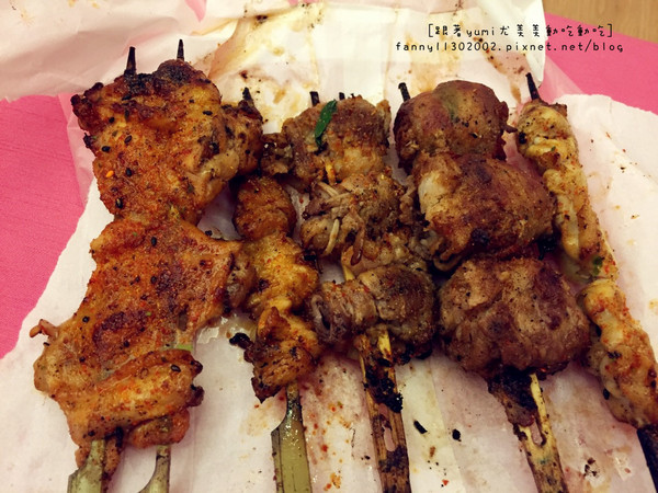 cm20150409___628c55d724cf691a74b5189343a cm20150409___628c55d724cf691a74b5189343a