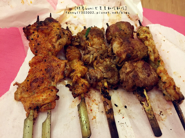 cm20150409___09c778f551c871c798f4947d43d cm20150409___09c778f551c871c798f4947d43d