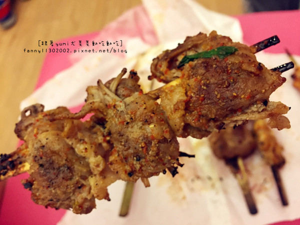 cm20150409___dde2f162dabc0b7c515d18d26b0 cm20150409___dde2f162dabc0b7c515d18d26b0