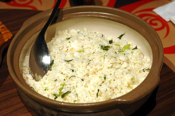 印月創意東方宴--秋冬桌菜先嚐為快--今年尾牙就選這裡了