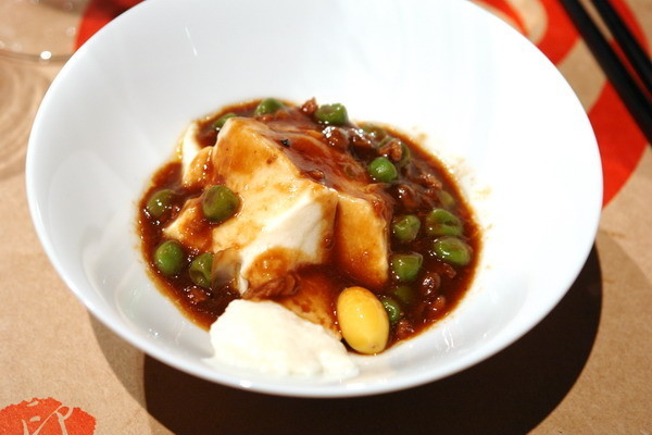 印月創意東方宴--陳醫師二七餐酒會