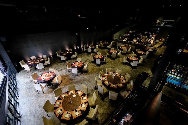 20841751_1541121519242162_5796145192825969594_n