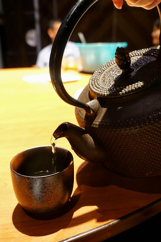 28208340108_1dfcaba4ce_b