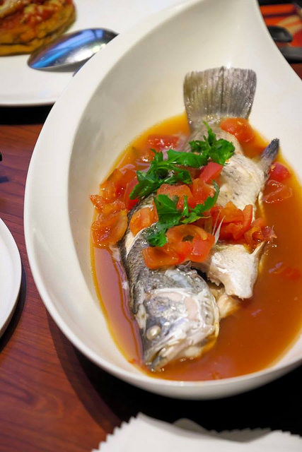 20840956_1541114389242875_8083966713146093457_n