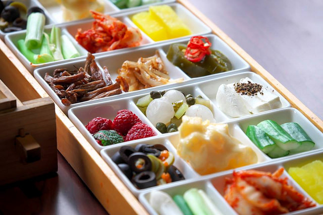 20841103_1541114109242903_2502648560749416947_n