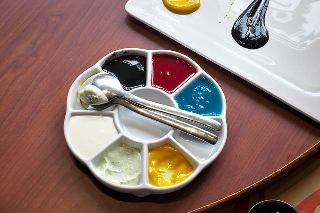 20840903_1541114002576247_8391054728517717276_n