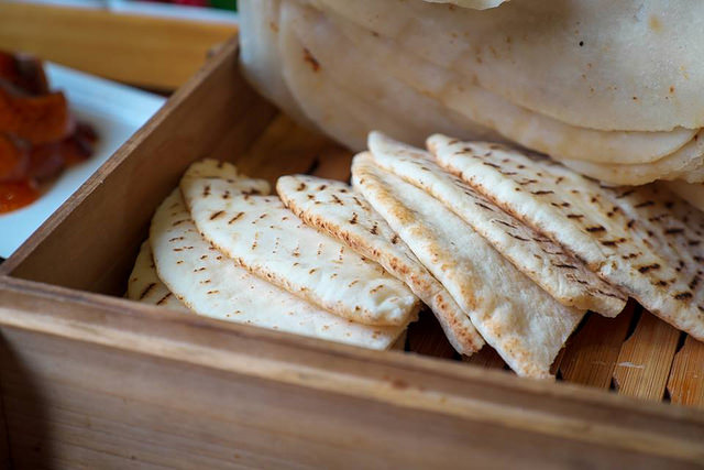 20882806_1541114139242900_3807211199899112381_n