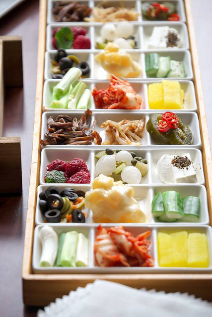 20842033_1541114019242912_8792344005639436337_n