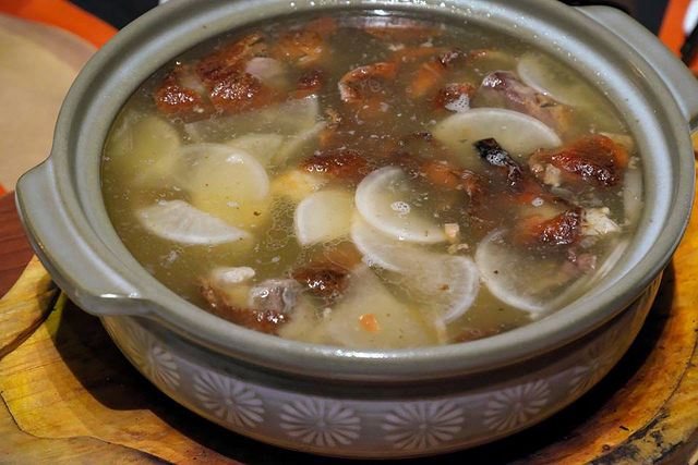 20841721_1541114475909533_6978771553211245038_n