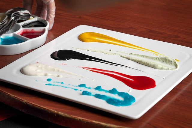 20953740_1541113939242920_2400958507374924611_n