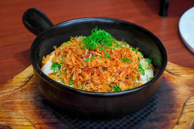 20882984_1541114332576214_3313804311870217047_n