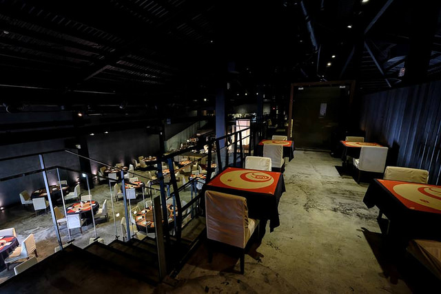 20841882_1541121462575501_1609782985089373909_n