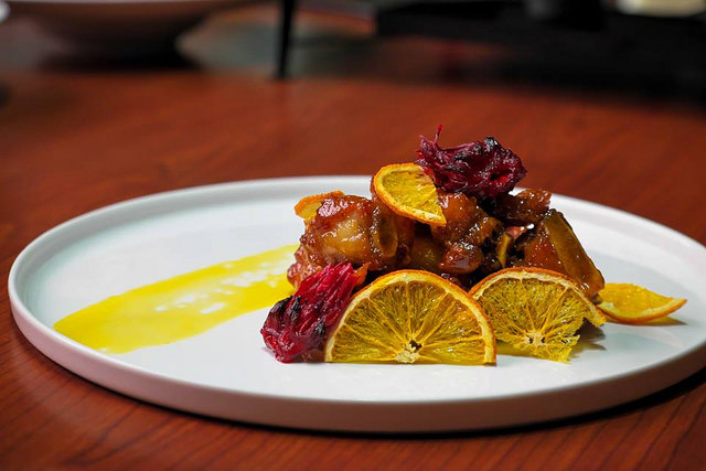 20914367_1541114279242886_4025633704633709463_n