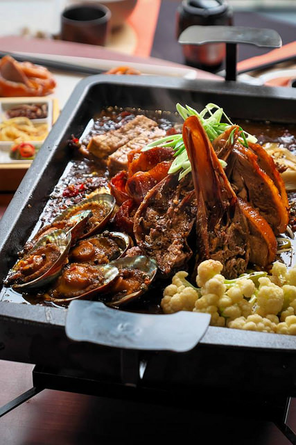 20841740_1541114195909561_6964209373529770024_n