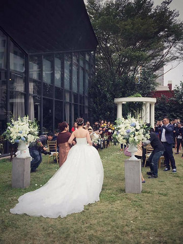 30715324_1588943611159722_6372624808810643456_n