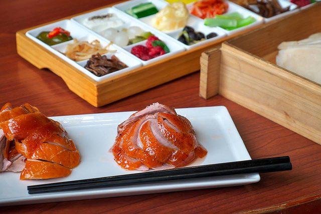 20952954_1541113899242924_1690016592915023346_n