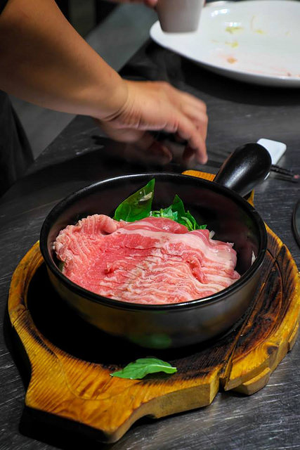 20841819_1541114449242869_2809705626608899866_n