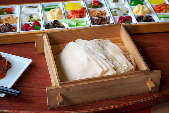 20841000_1541113972576250_7148292908705755518_n